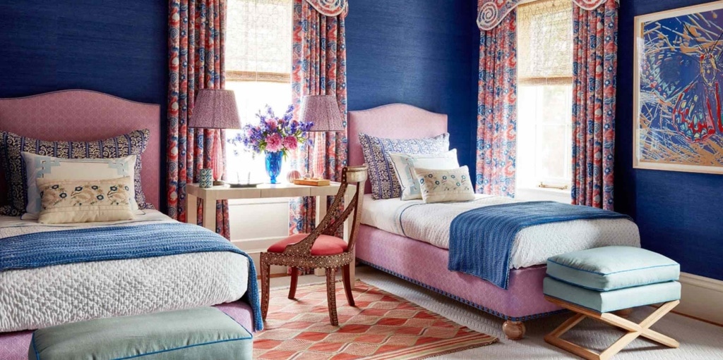 katie ridder bedroom-eric piasecki photographer