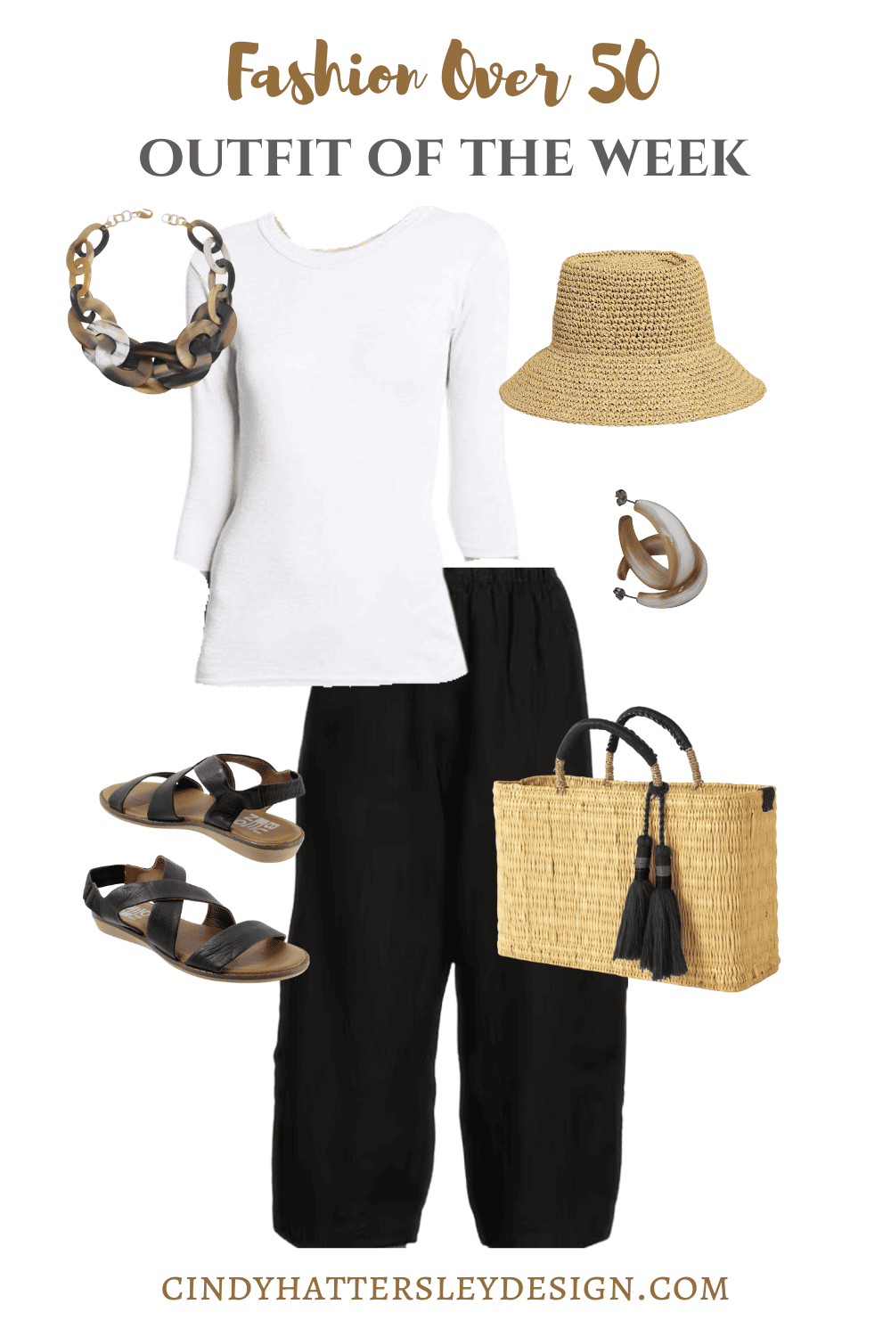 Outfit of the Week Bryn Walker Outfit of the Week Bryn Walker