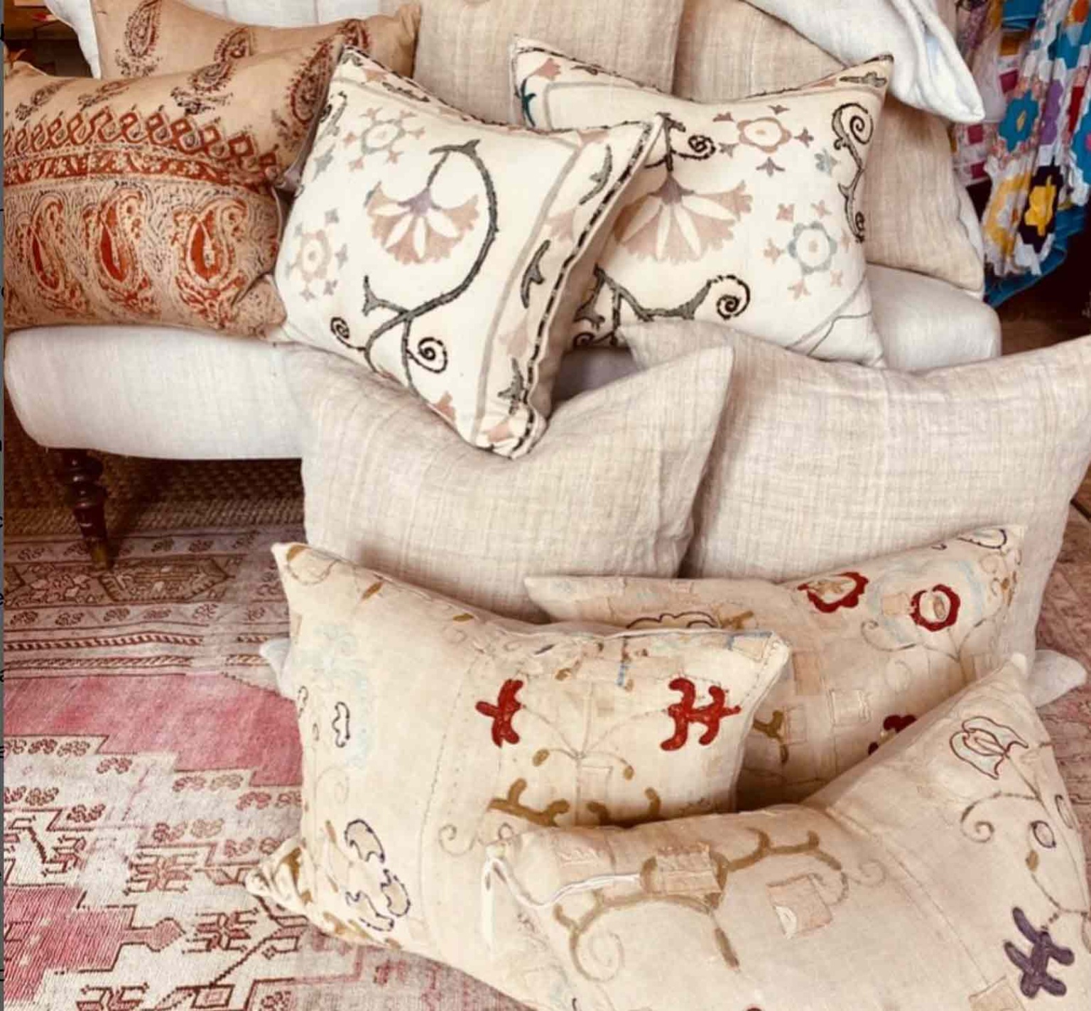 inida pink textiles inida pink textiles