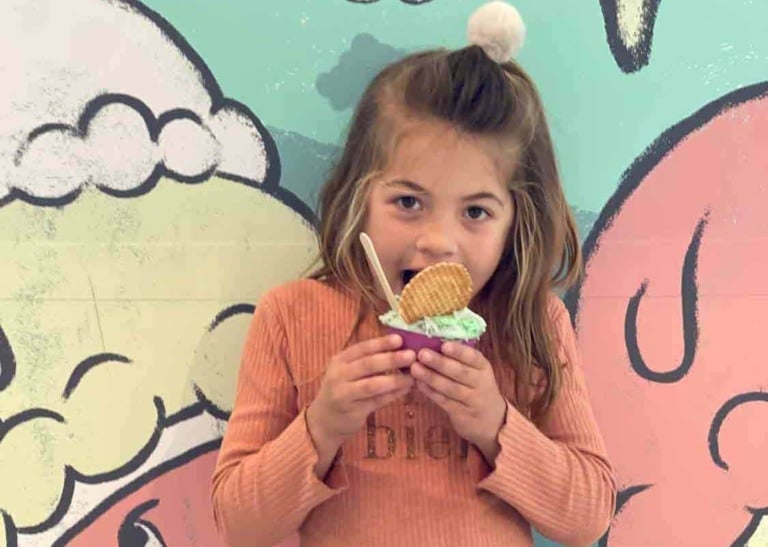 Simple Spring Cleaning and Decorating Tips to Refresh your Home