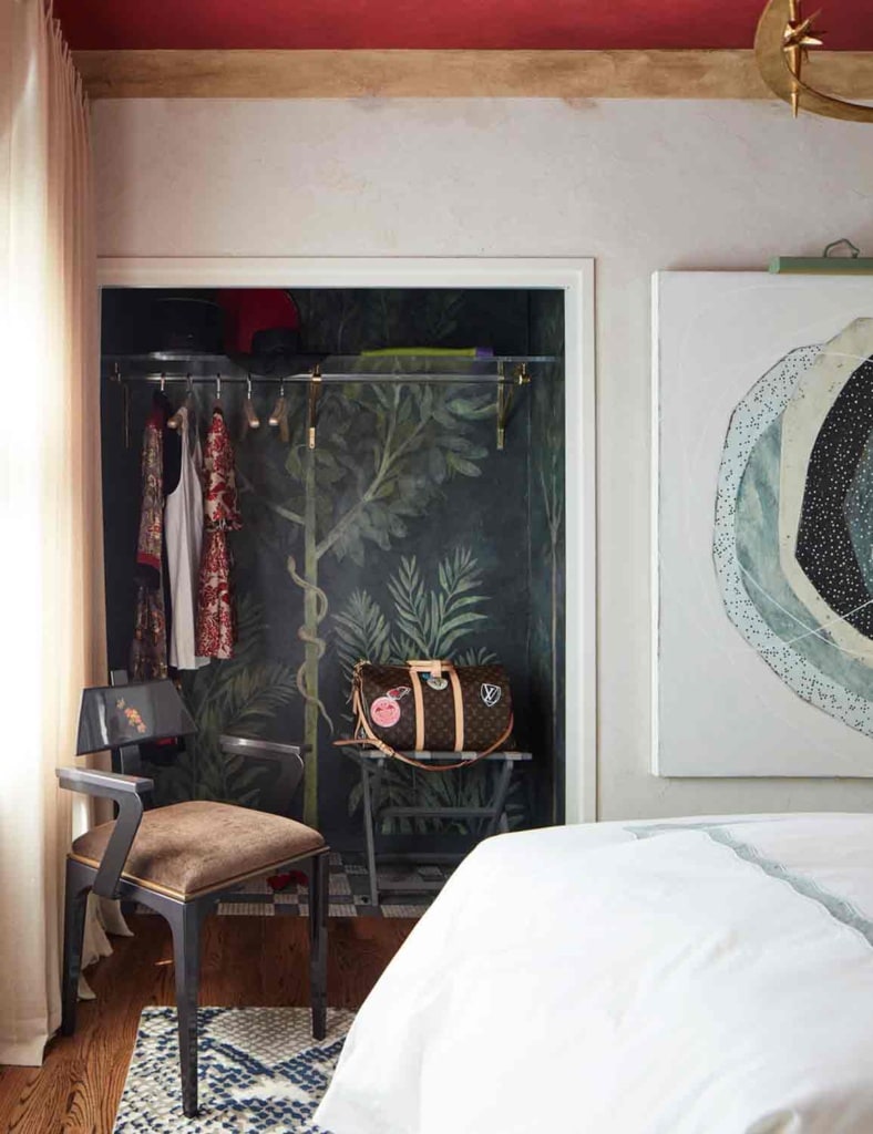 kari mcintosh showhouse design