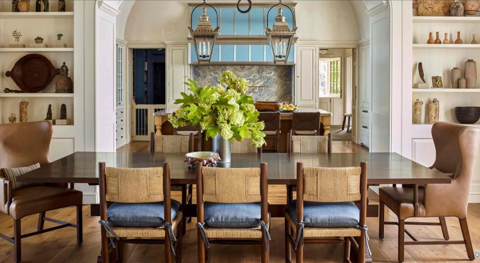 Lake Michigan Home Lake Michigan Home | What do Beach Houses, Rose Gardens, and a Puppy Have in Common