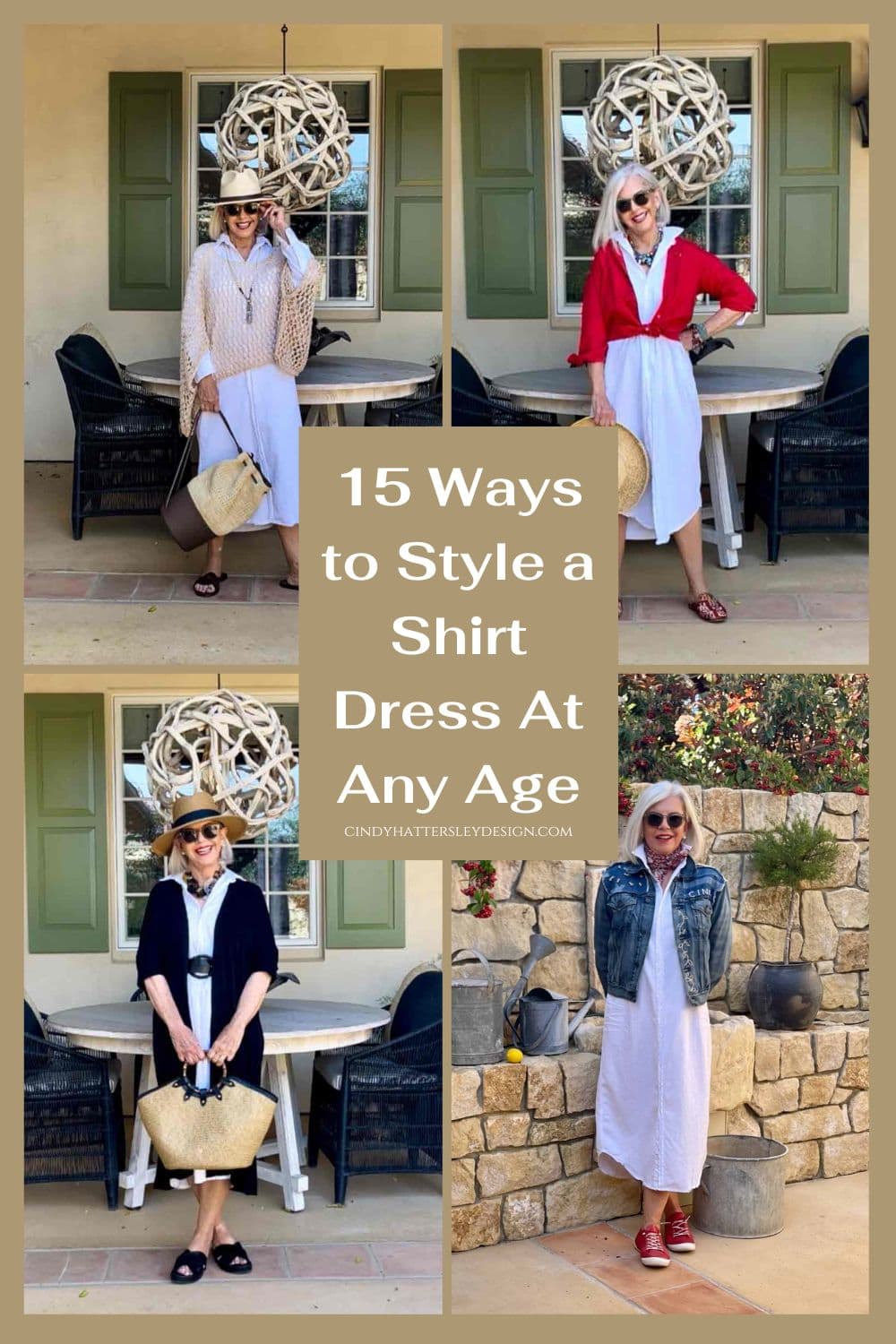 dresses that are short Women short dress – Mintii