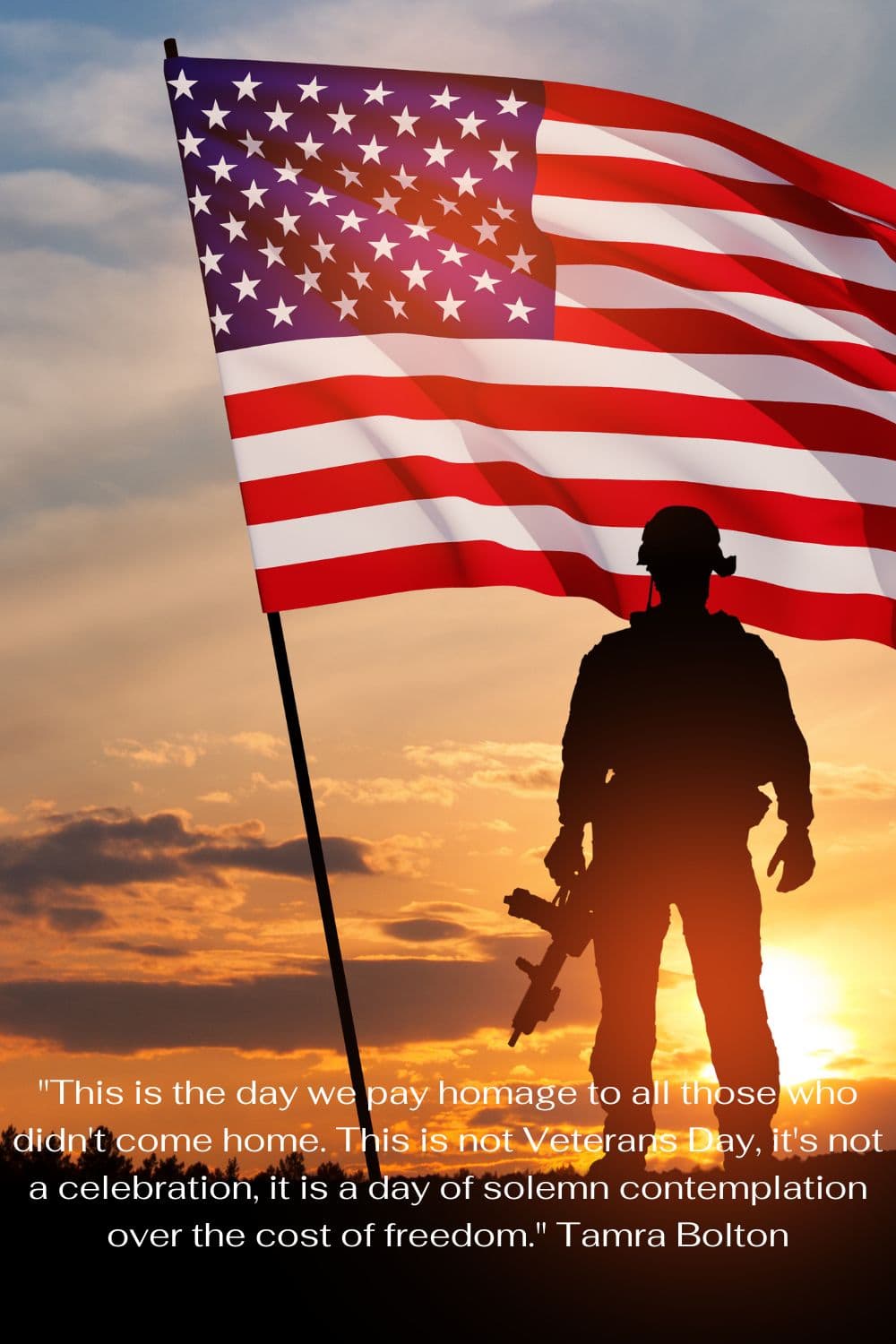 WHAT DOES MEMORIAL DAY IN THE US MEAN visual data 6