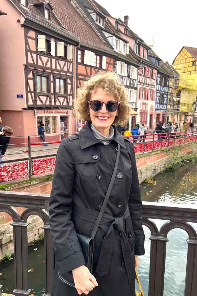 jeanette heitz copenhagen