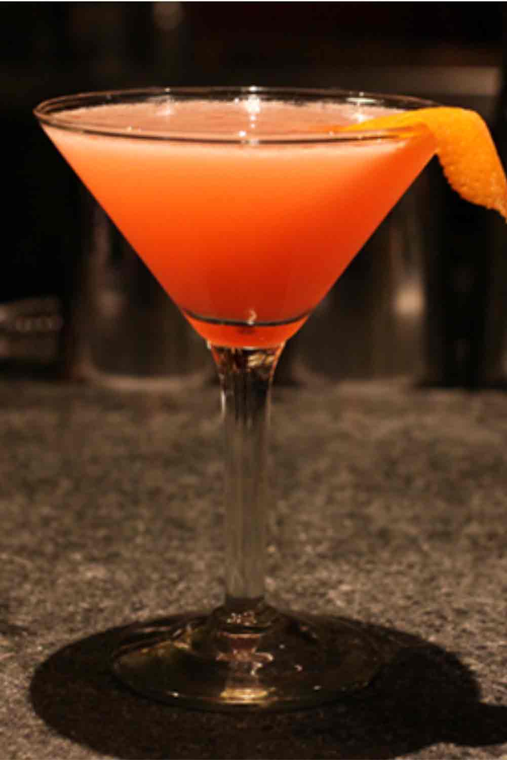 rick bayless blood orange margarita