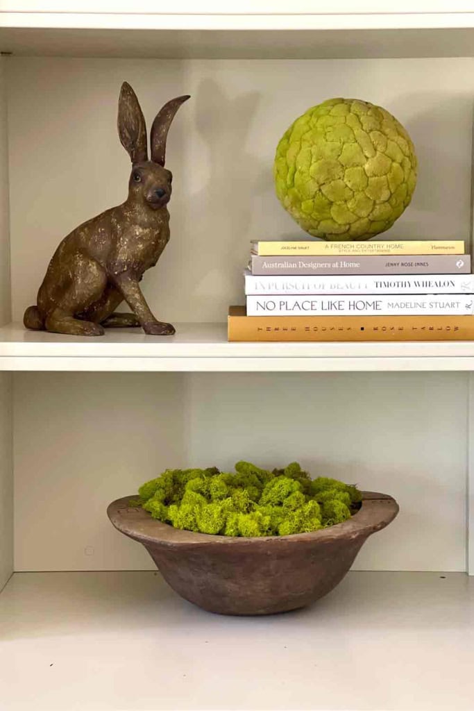 shelfies cindy hattersley desin