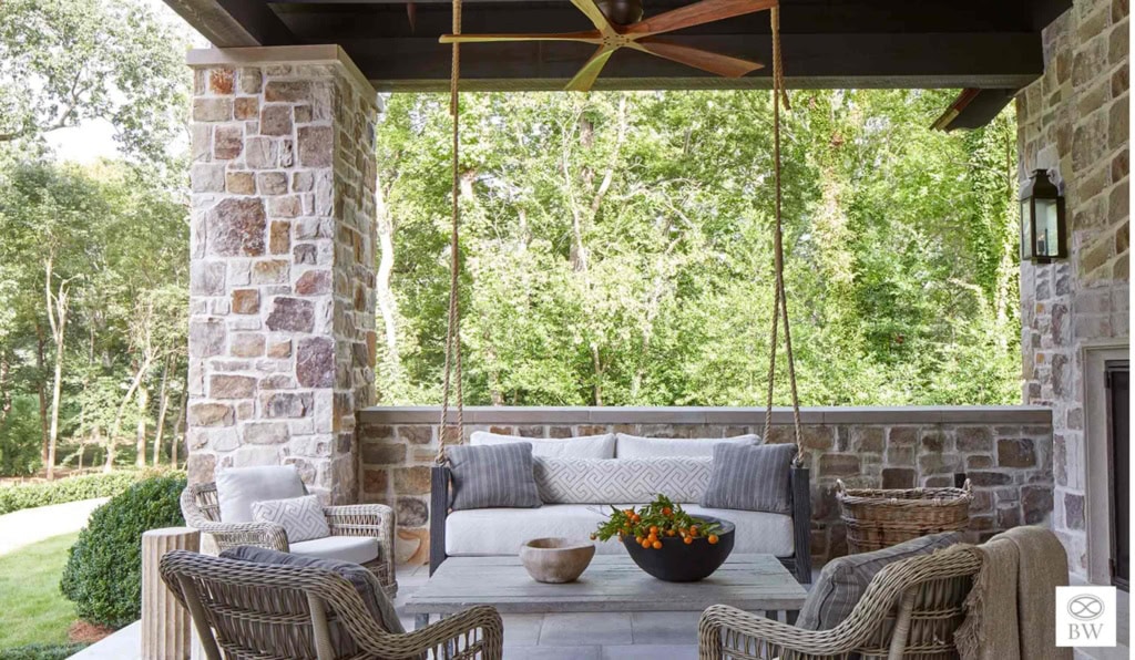 beth webb mountain veranda