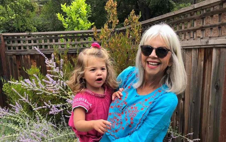 Do you Find the Terms Granny Chic, Coastal Grandmother and Others Endearing or Annoying?