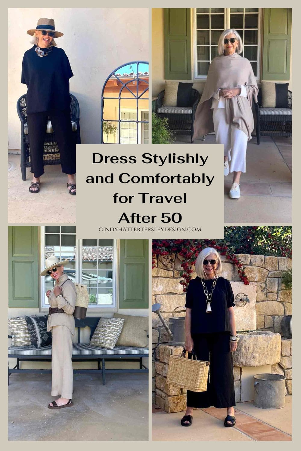 teach me how to dress fashionably addisoutfits.com/cdn/shop/files/O1CN01NH5PLY2MjJJD main image 1