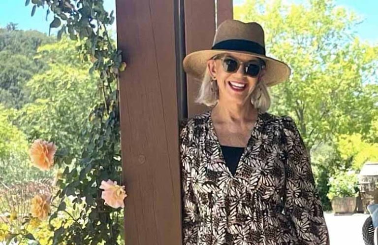 Elevate your Unique Style with Carefully Curated Accessories