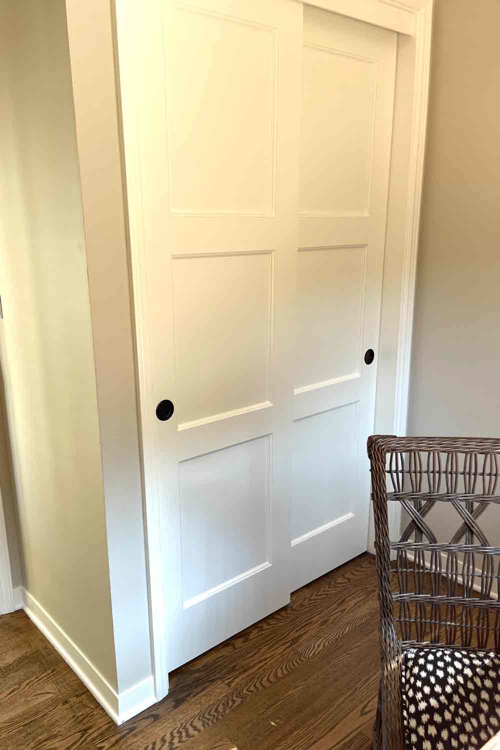 How to Make a Compact Office Space Big on Style and Functionality ...