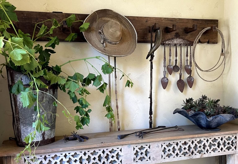 How to Embrace the Cowboy Core Trend in Fashion & Design