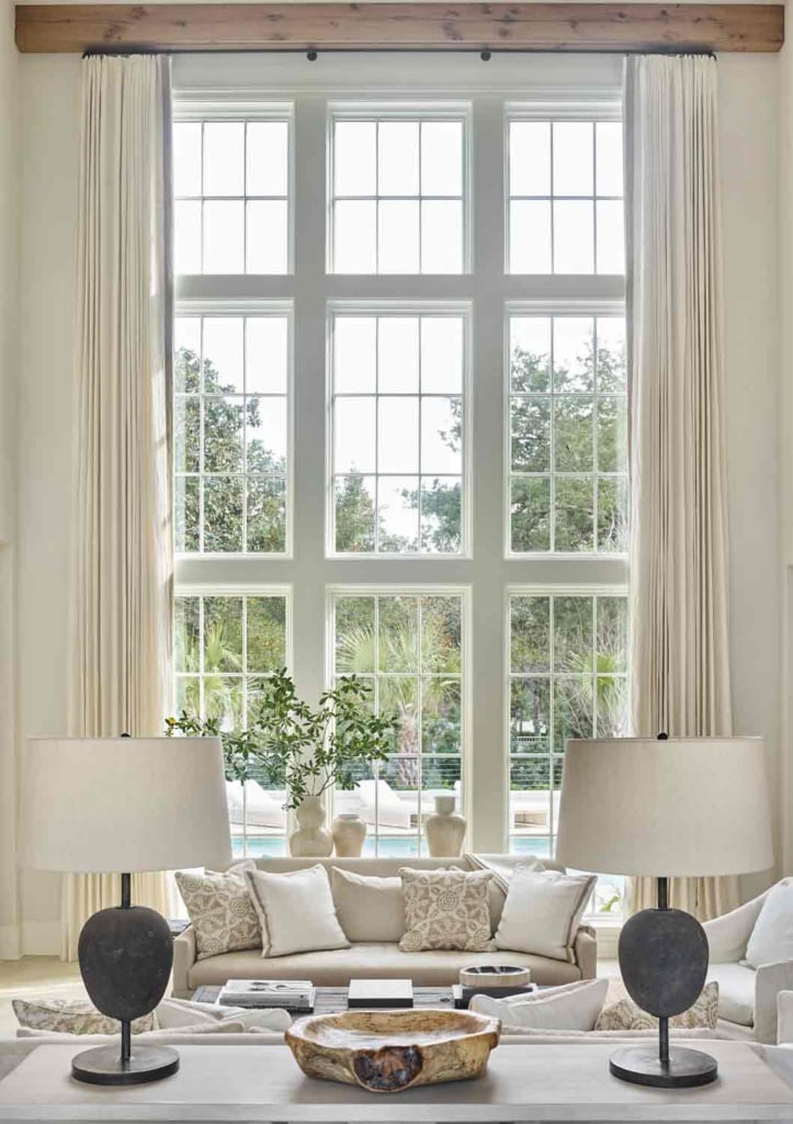 beth webb sea island photographed by emily followill