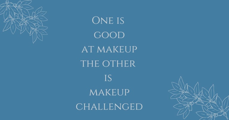 Favorite Over 50 Skincare and Beauty Products we all Love