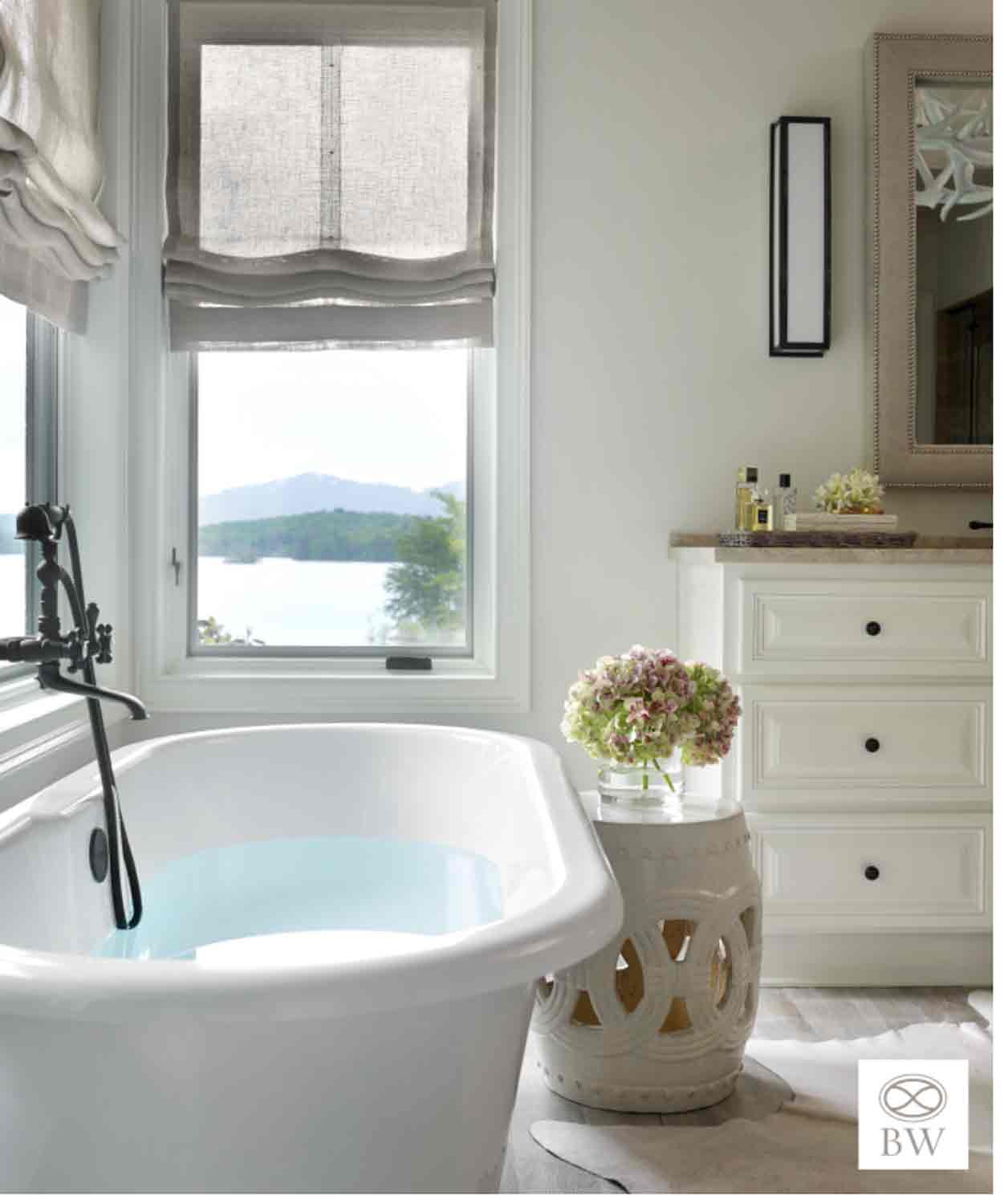 beth webb bath photographed by emily followill