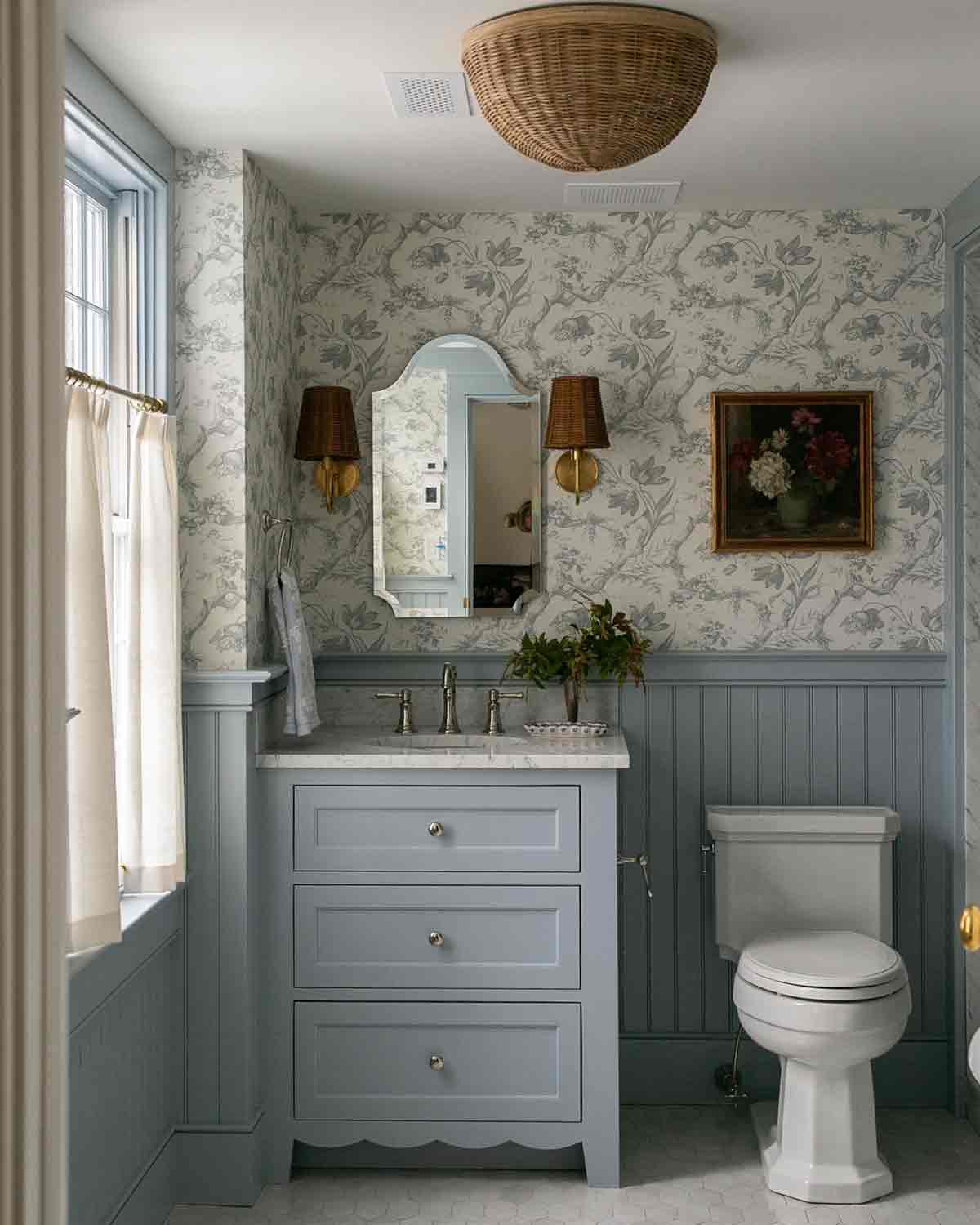 carley page design bath