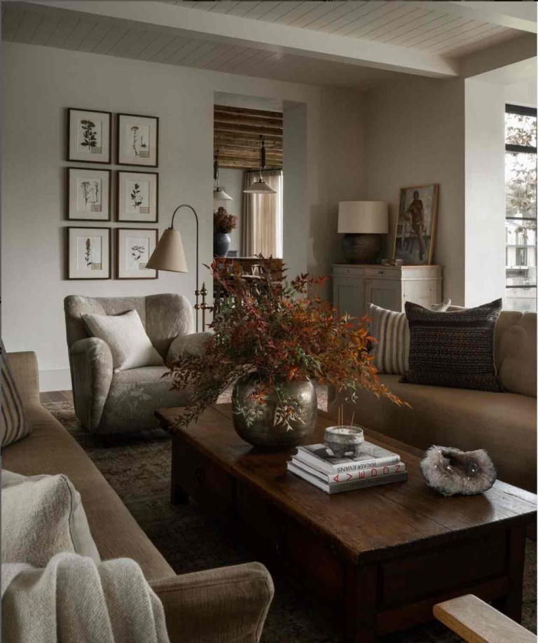 Amber Interiors-Shade Degges Photography