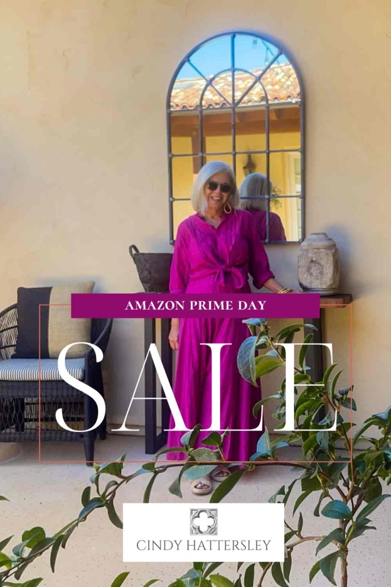 10 PRIME DAY DEALS YOU WON'T WANT TO MISS