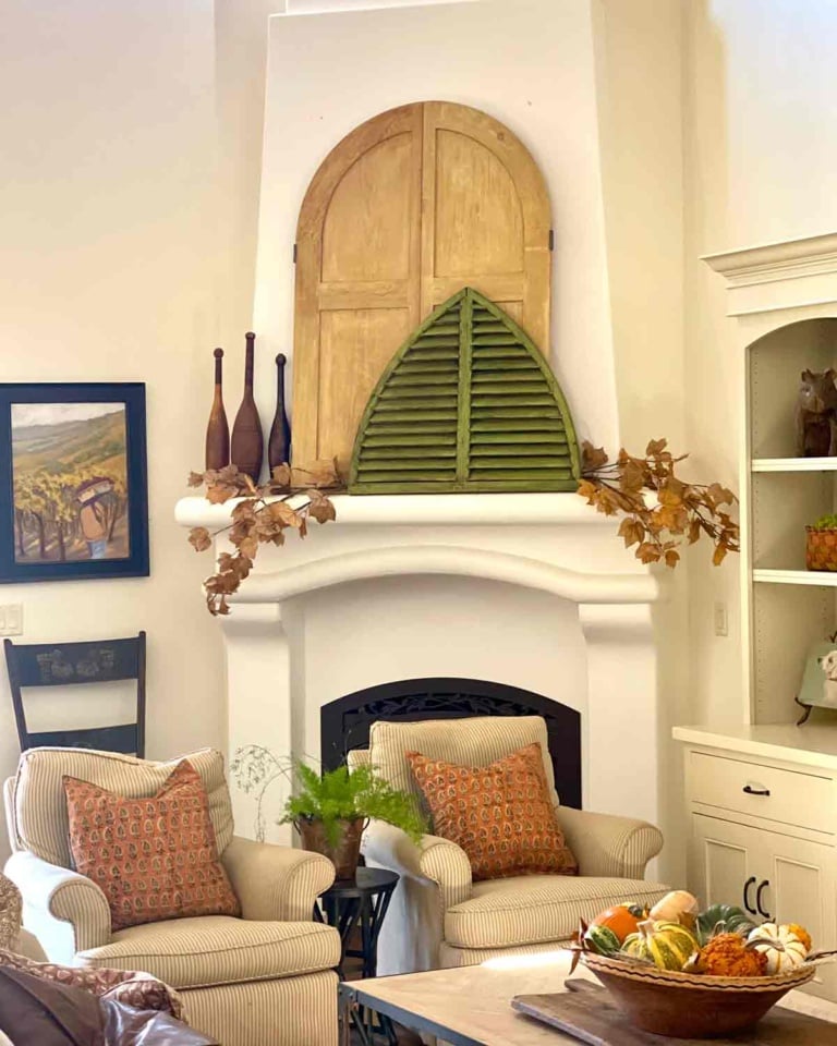 Fall great room-cindy hattersley