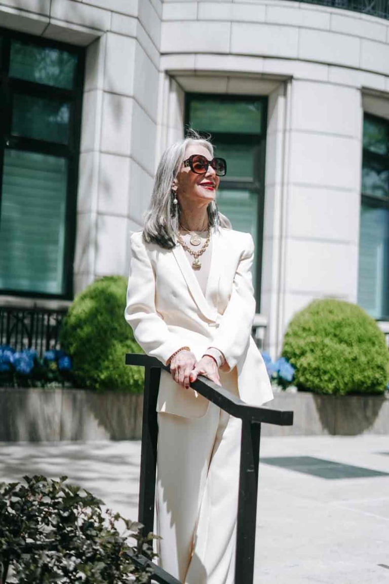 honey good in chicago