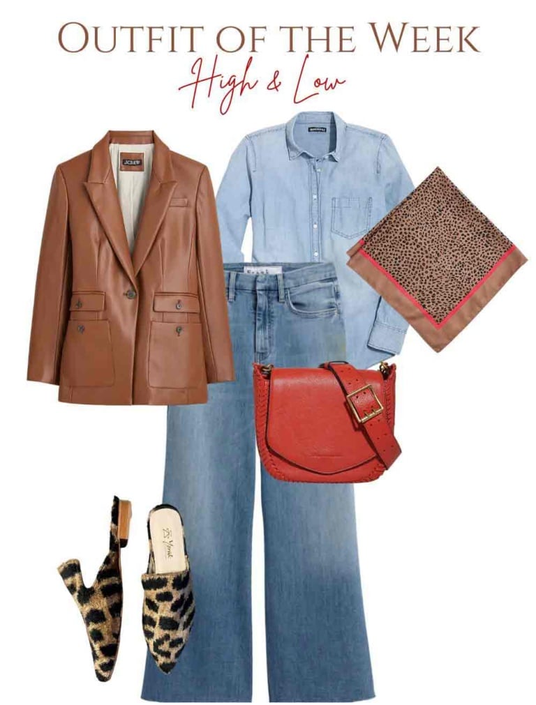 A Great Bolognese, Beautiful Architecture,  and Other Fun