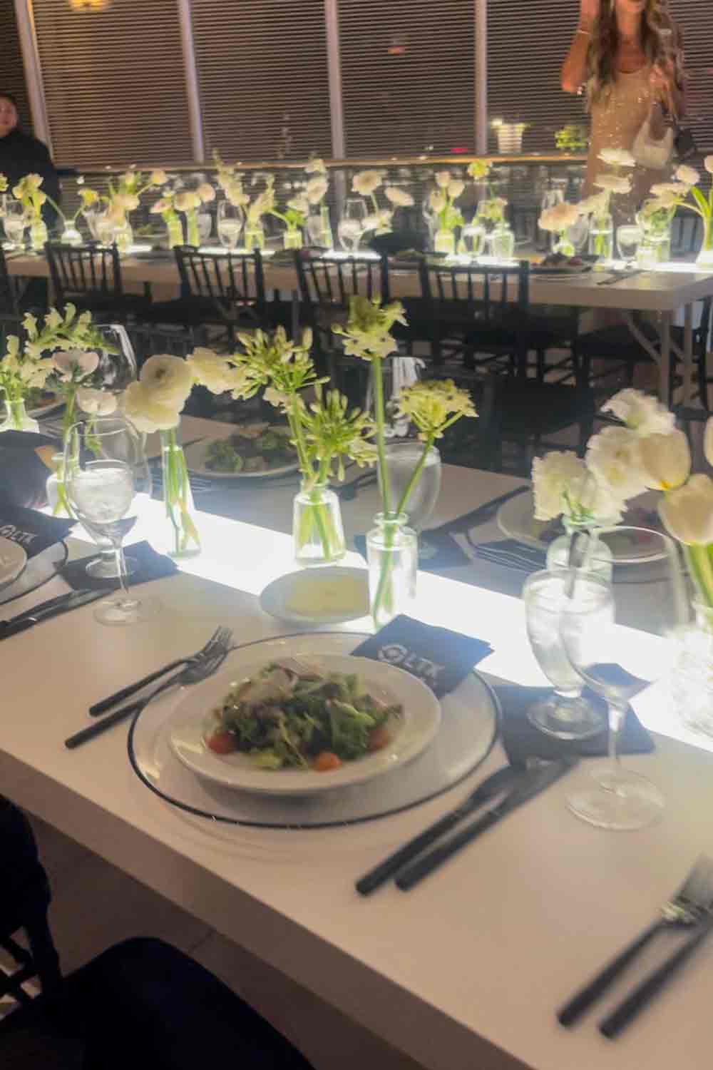 ltk gala pics