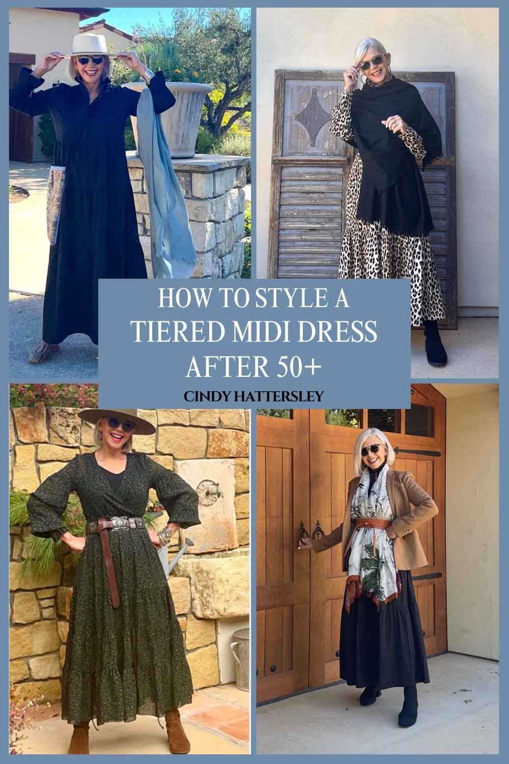 corset black dress midi Black Sweetheart Corset Midi Dress Black / S