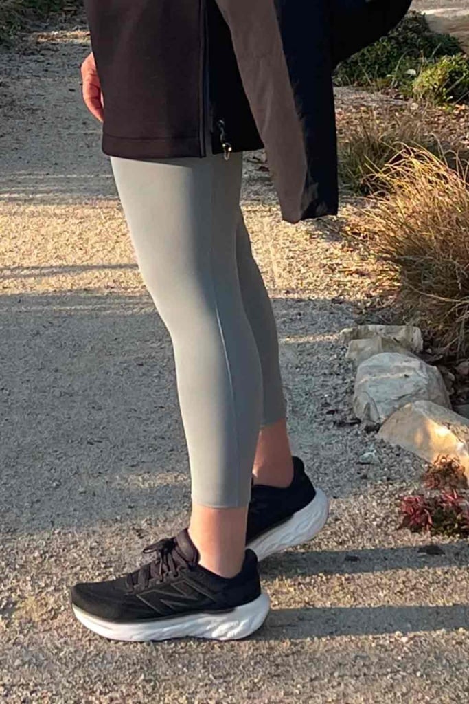 New Balance Fresh Foam