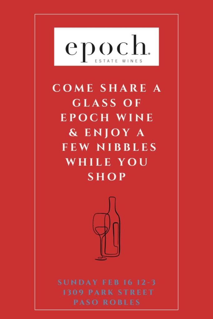 Cindy Hattersley Pop Up at Haley & Co 