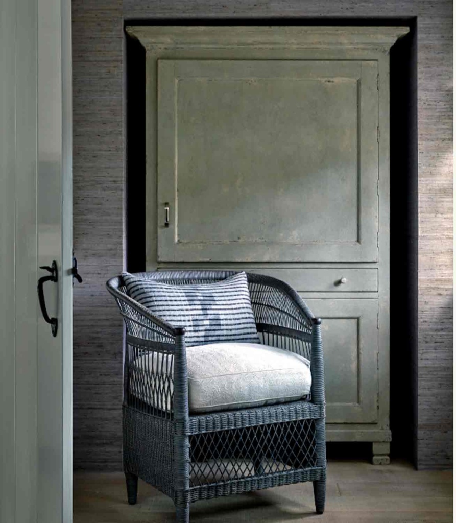 Jeffrey Allen Marks Palacek Collection