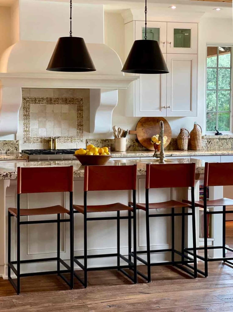 kitchen island cindy hattersley
