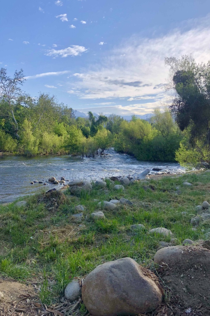 three rivers autocamp