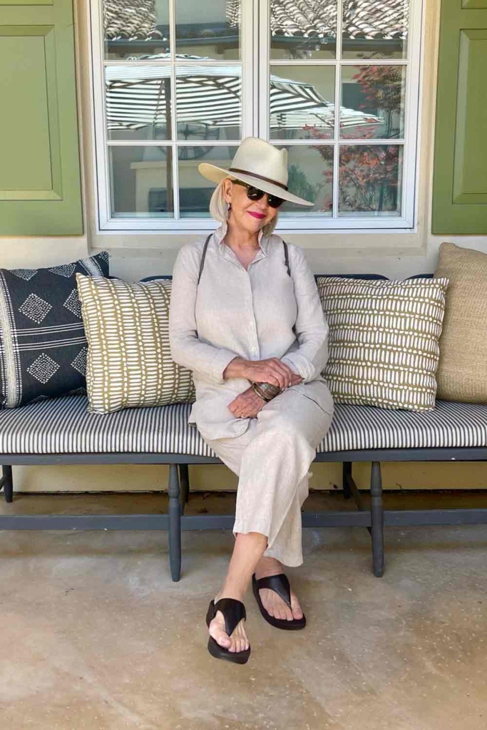 cindy hattersley quince separates