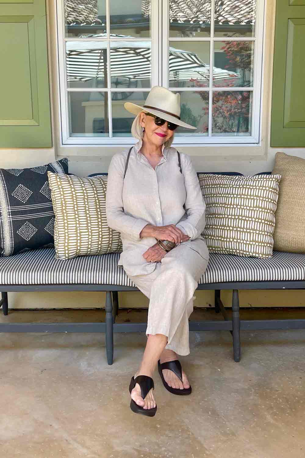 cindy hattersley quince separates