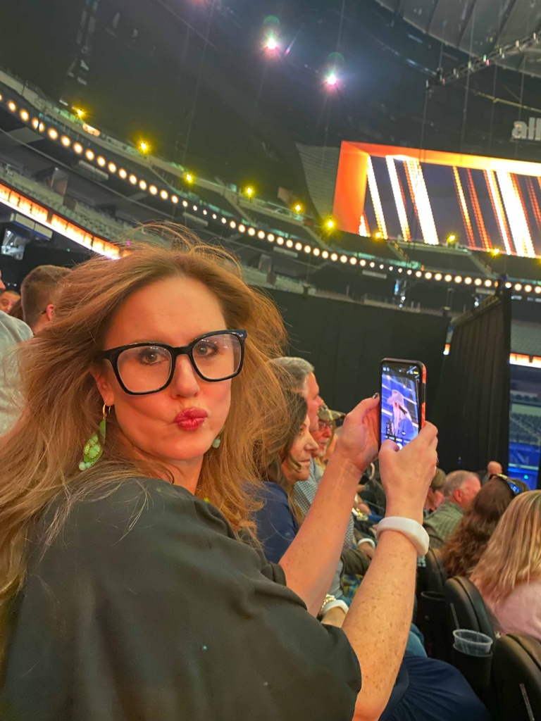 Meet Instagram & Tik Tok Rockstar Peaches'n Diesel