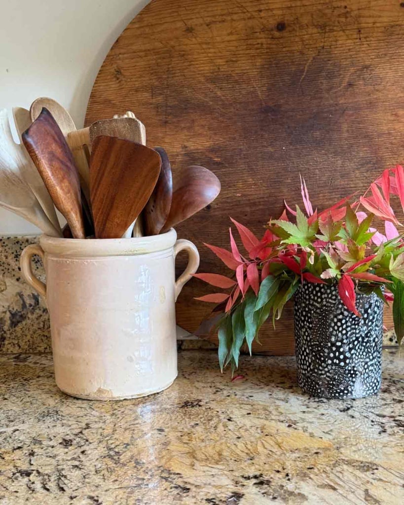 fall vignettes-cindy hattersley