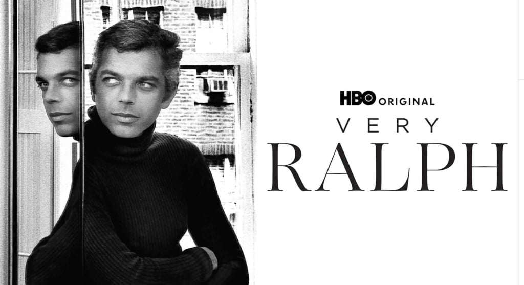 Very Ralph Documentary