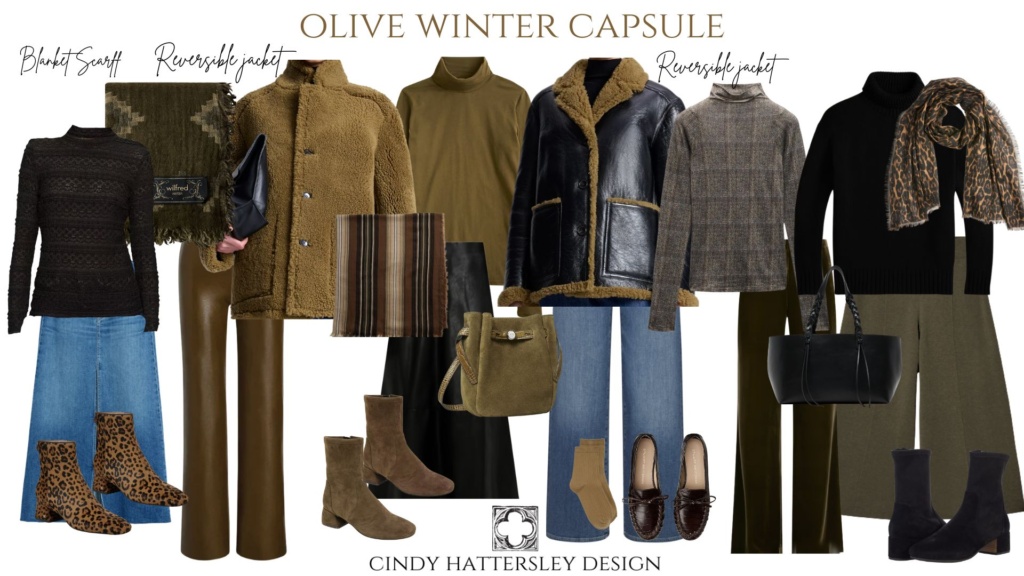 Winter Capsule-cindy hattersley design