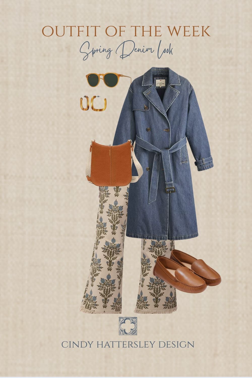 OOTW SPring Denim 3