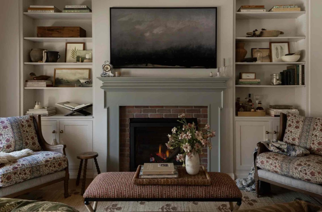 sitting room oho interiors