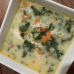 reset soup lemon grove raine