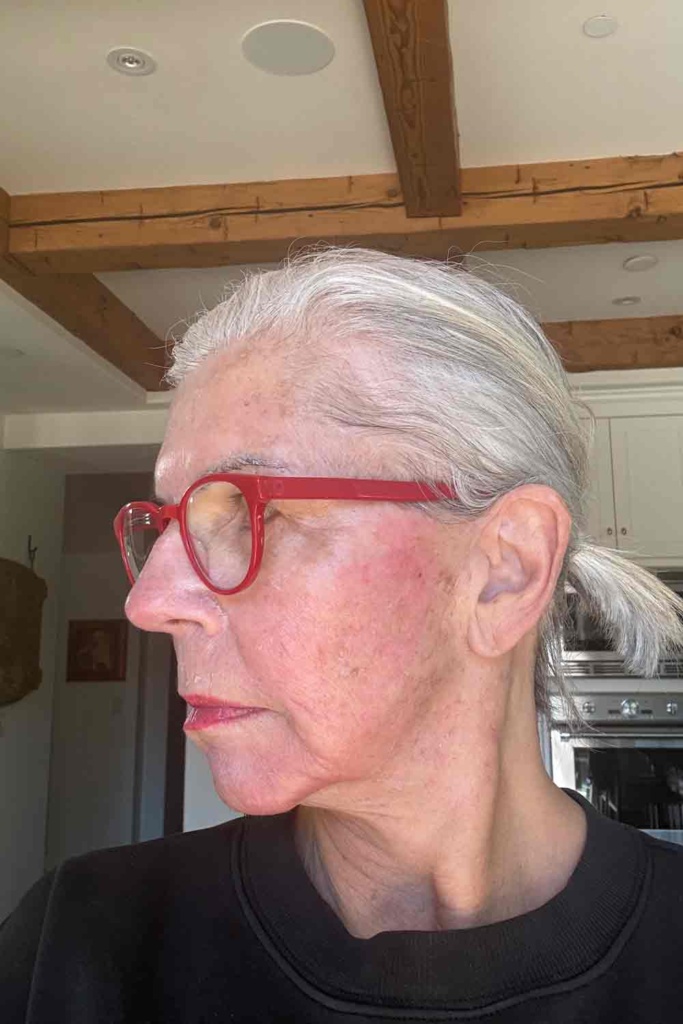 cindy hattersley post TCA Peel Day 6