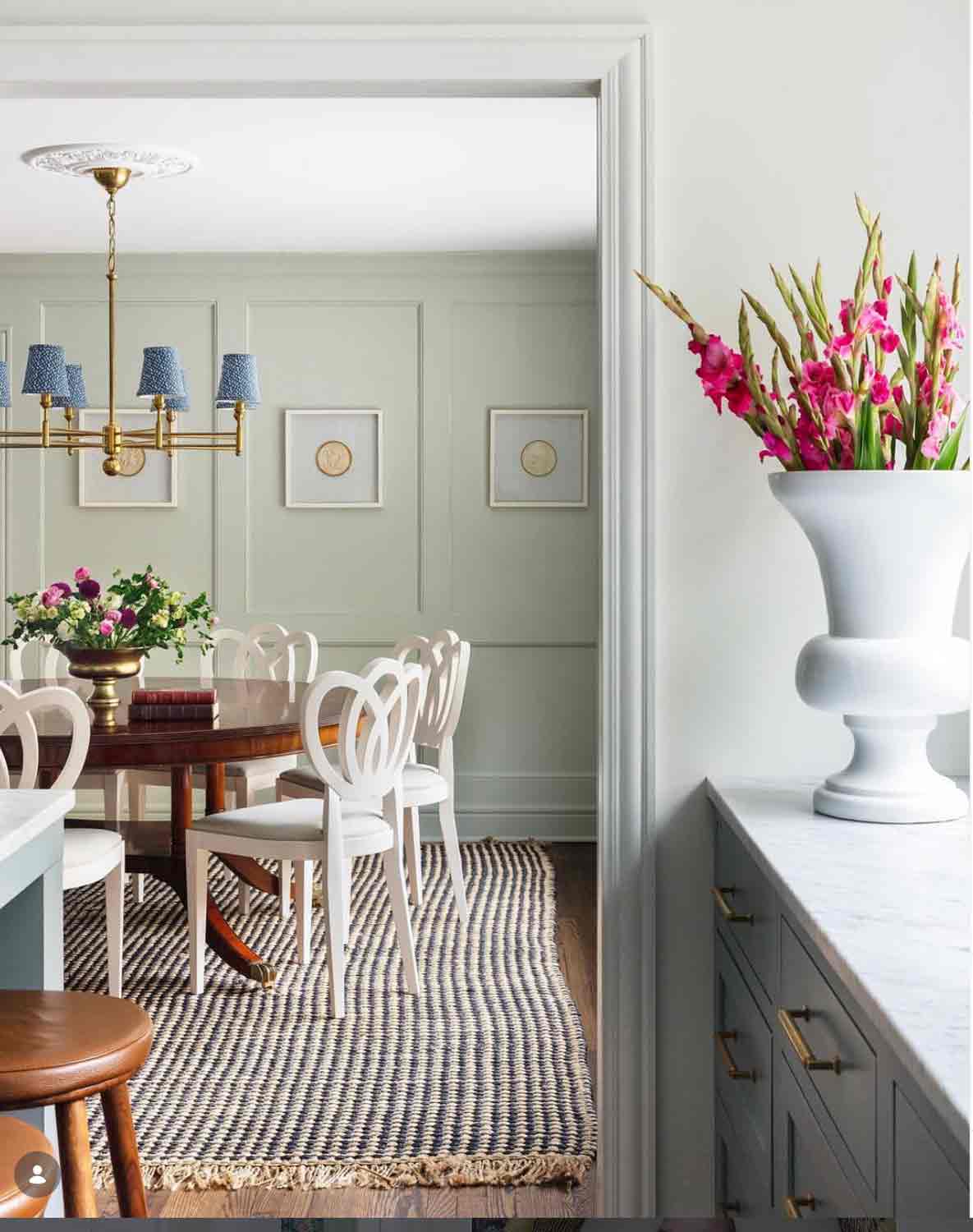 erin kestenbaum dining room