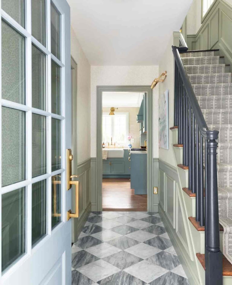 erin kestenbaum entry