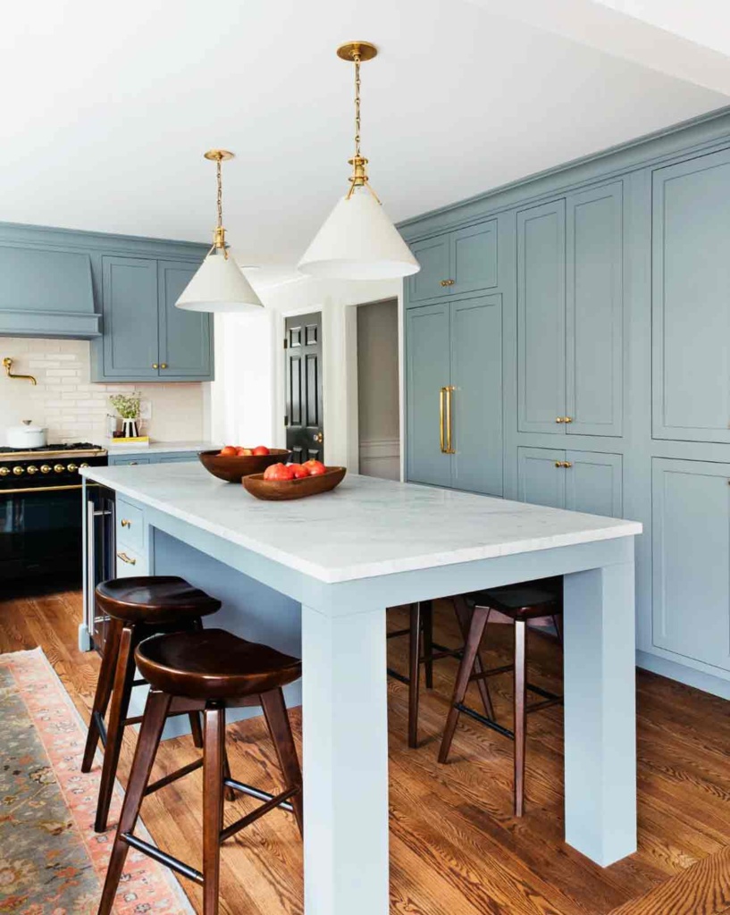 erin kestenbaum kitchen