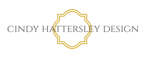 Cindy Hattersley Design