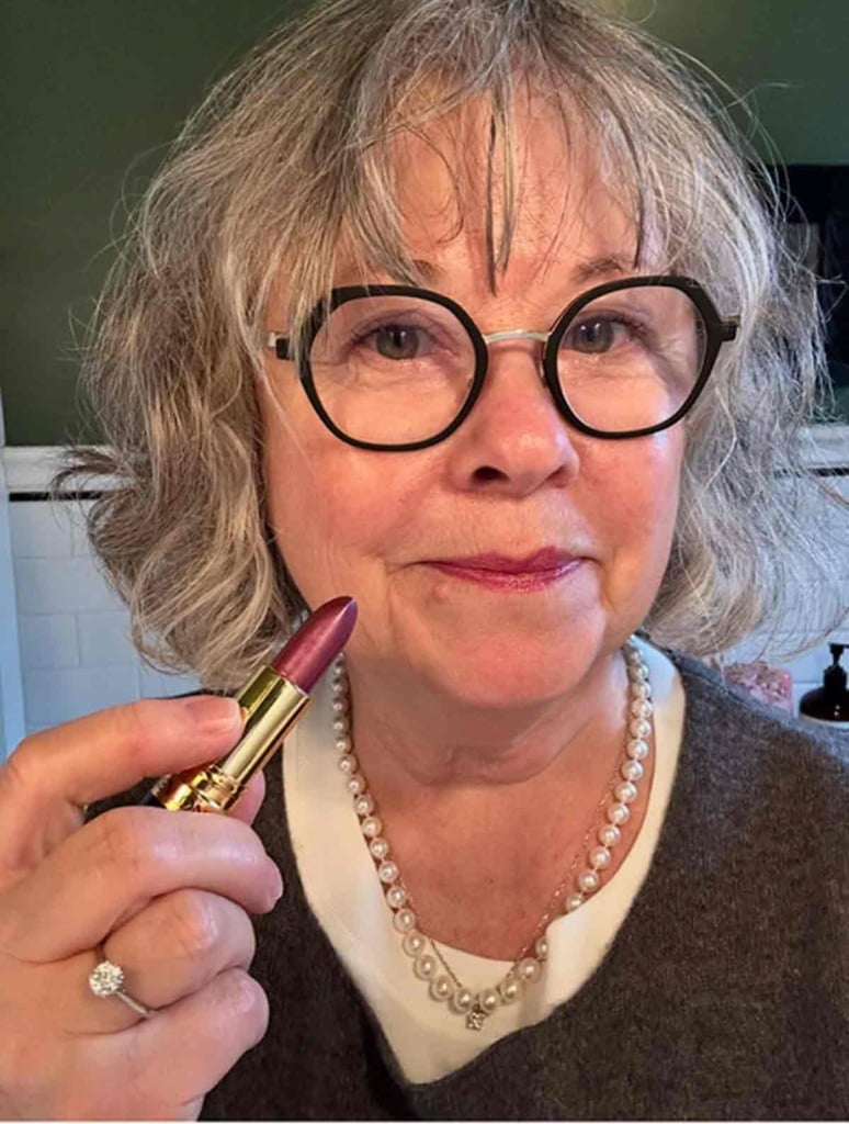 Leslie Ann Lord from Hostess of the Humble Bungalow