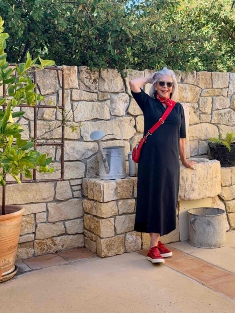 cindy hattersley in the Emma