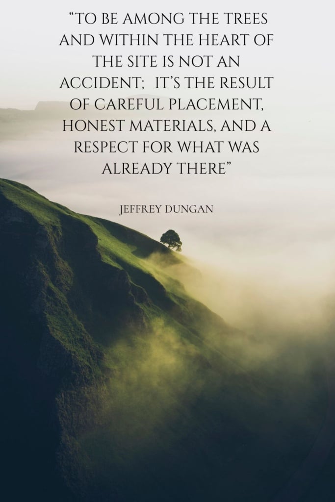 Jeffrey Dungan Quote
